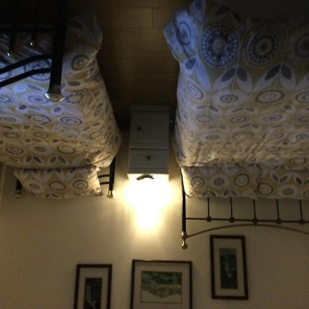 Rose Cottage Westport Zewnętrze zdjęcie